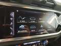 Audi Q3 Q3 35 TDI S tronic Business Advanced Wit - thumbnail 10