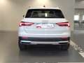 Audi Q3 Q3 35 TDI S tronic Business Advanced Wit - thumbnail 5