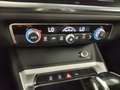 Audi Q3 Q3 35 TDI S tronic Business Advanced Wit - thumbnail 11