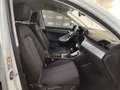 Audi Q3 Q3 35 TDI S tronic Business Advanced Wit - thumbnail 14