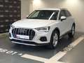 Audi Q3 Q3 35 TDI S tronic Business Advanced Wit - thumbnail 1