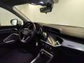Audi Q3 Q3 35 TDI S tronic Business Advanced Wit - thumbnail 8