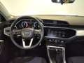 Audi Q3 Q3 35 TDI S tronic Business Advanced Wit - thumbnail 7