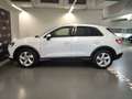 Audi Q3 Q3 35 TDI S tronic Business Advanced Wit - thumbnail 3