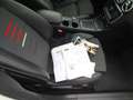 Mercedes-Benz A 180 CDI AUTOMATiK / d BlueEfficiency Blanc - thumbnail 18