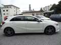 Mercedes-Benz A 180 CDI AUTOMATiK / d BlueEfficiency Blanc - thumbnail 4