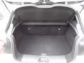 Mercedes-Benz A 180 CDI AUTOMATiK / d BlueEfficiency Blanc - thumbnail 9