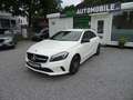Mercedes-Benz A 180 CDI AUTOMATiK / d BlueEfficiency Blanc - thumbnail 1