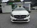 Mercedes-Benz A 180 CDI AUTOMATiK / d BlueEfficiency Blanc - thumbnail 2