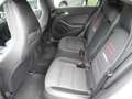 Mercedes-Benz A 180 CDI AUTOMATiK / d BlueEfficiency Blanc - thumbnail 8