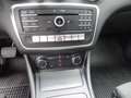 Mercedes-Benz A 180 CDI AUTOMATiK / d BlueEfficiency Blanc - thumbnail 15
