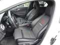 Mercedes-Benz A 180 CDI AUTOMATiK / d BlueEfficiency Blanc - thumbnail 7