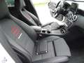 Mercedes-Benz A 180 CDI AUTOMATiK / d BlueEfficiency Blanc - thumbnail 11