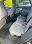 Audi Q8 50 TDI Black line quattro tiptronic 210kW Gris - thumbnail 6