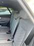 Audi Q8 50 TDI Black line quattro tiptronic 210kW Gris - thumbnail 7