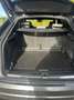 Audi Q8 50 TDI Black line quattro tiptronic 210kW Gris - thumbnail 9