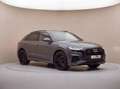 Audi Q8 50 TDI Black line quattro tiptronic 210kW Gris - thumbnail 1