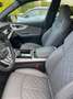 Audi Q8 50 TDI Black line quattro tiptronic 210kW Gris - thumbnail 3