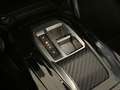 Peugeot 208 Active Pack e 136cv Jaune - thumbnail 16