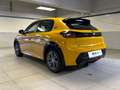 Peugeot 208 Active Pack e 136cv Jaune - thumbnail 3