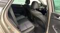 Hyundai TUCSON Tucson 1.7 CRDi DCT XPossible Grigio - thumbnail 13