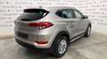Hyundai TUCSON Tucson 1.7 CRDi DCT XPossible Grigio - thumbnail 6