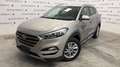 Hyundai TUCSON Tucson 1.7 CRDi DCT XPossible Grigio - thumbnail 1