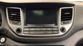 Hyundai TUCSON Tucson 1.7 CRDi DCT XPossible Gris - thumbnail 21
