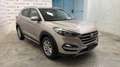 Hyundai TUCSON Tucson 1.7 CRDi DCT XPossible Grigio - thumbnail 4