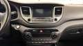 Hyundai TUCSON Tucson 1.7 CRDi DCT XPossible Gris - thumbnail 22