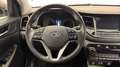 Hyundai TUCSON Tucson 1.7 CRDi DCT XPossible Grigio - thumbnail 15