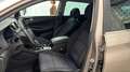 Hyundai TUCSON Tucson 1.7 CRDi DCT XPossible Grigio - thumbnail 12