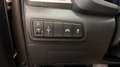Hyundai TUCSON Tucson 1.7 CRDi DCT XPossible Gris - thumbnail 18