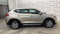 Hyundai TUCSON Tucson 1.7 CRDi DCT XPossible Grigio - thumbnail 7