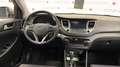 Hyundai TUCSON Tucson 1.7 CRDi DCT XPossible Gris - thumbnail 17