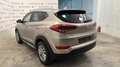 Hyundai TUCSON Tucson 1.7 CRDi DCT XPossible Grigio - thumbnail 8