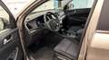 Hyundai TUCSON Tucson 1.7 CRDi DCT XPossible Grigio - thumbnail 11