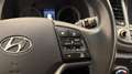 Hyundai TUCSON Tucson 1.7 CRDi DCT XPossible Gris - thumbnail 16