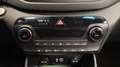 Hyundai TUCSON Tucson 1.7 CRDi DCT XPossible Gris - thumbnail 20