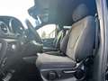Mercedes-Benz V 250 d Lang Edition 4Matic AMG-Line Distronic-P Black - thumbnail 11