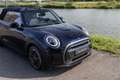 MINI Sonstige Cabrio Mini Electric MINI Yours 33 kWh | 1 of 999 Blau - thumbnail 49