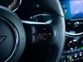 MINI Sonstige Cabrio Mini Electric MINI Yours 33 kWh | 1 of 999 Blau - thumbnail 17