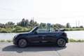 MINI Sonstige Cabrio Mini Electric MINI Yours 33 kWh | 1 of 999 Blau - thumbnail 41
