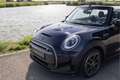 MINI Sonstige Cabrio Mini Electric MINI Yours 33 kWh | 1 of 999 Blau - thumbnail 40