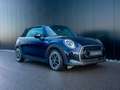 MINI Sonstige Cabrio Mini Electric MINI Yours 33 kWh | 1 of 999 Blau - thumbnail 31