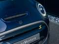 MINI Sonstige Cabrio Mini Electric MINI Yours 33 kWh | 1 of 999 Blau - thumbnail 13