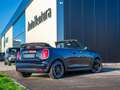 MINI Sonstige Cabrio Mini Electric MINI Yours 33 kWh | 1 of 999 Blau - thumbnail 4