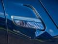 MINI Sonstige Cabrio Mini Electric MINI Yours 33 kWh | 1 of 999 Blau - thumbnail 15