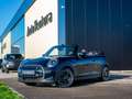 MINI Sonstige Cabrio Mini Electric MINI Yours 33 kWh | 1 of 999 Blau - thumbnail 1