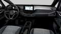 Volkswagen ID.3 Pro Performance ACC*CarPlay*RFK*Navi*DAB* Grau - thumbnail 9